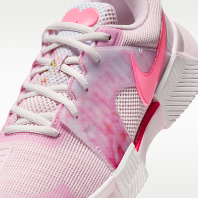 Tenis de tenis para cancha dura para mujer Nike GP Challenge 1 "Naomi Osaka"