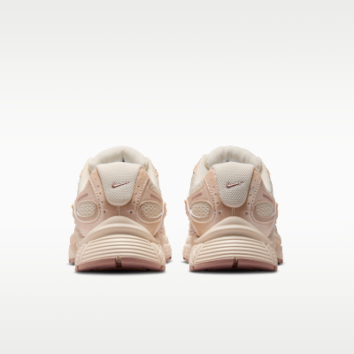 Nike V5 RNR Women's Shoes