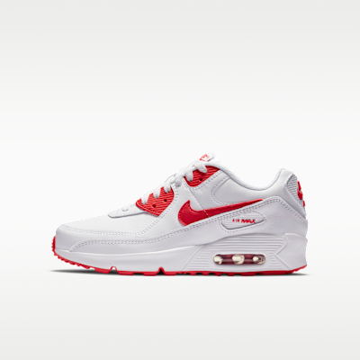Nike Air Max 90 LTR