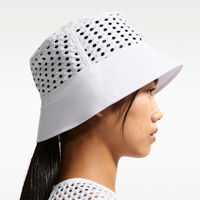 Nike ACG Radical AirFlow Apex Dri-FIT Balıkçı Şapkası görsel 4