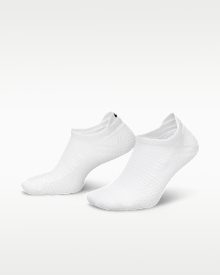 Unisex носки Nike Unicorn Dri-FIT ADV Cushioned No-Show Socks (1 Pair)