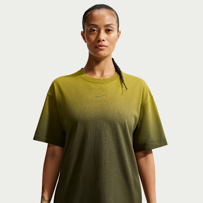 Nike NOCTA CS Erkek Tişörtü görsel 2