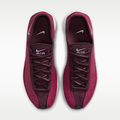 Scarpa Nike Air Superfly – Donna