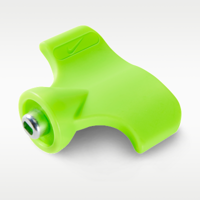 Nike Long Jump Elite Track & Field Jumping Spikes