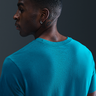 Playera para hombre Nike Sportswear