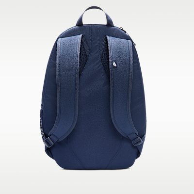 Nike Heritage Sweep Sırt Çantası (25 L) görsel 3