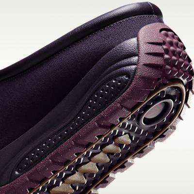 Nike ACG Rufus Men's Shoes