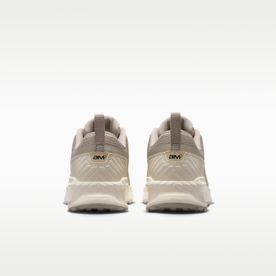 Nike Air Max Bia Older Kids' Shoes