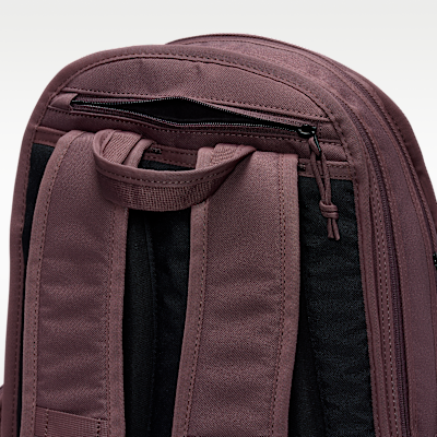 Nike Sportswear RPM Backpack (26L)