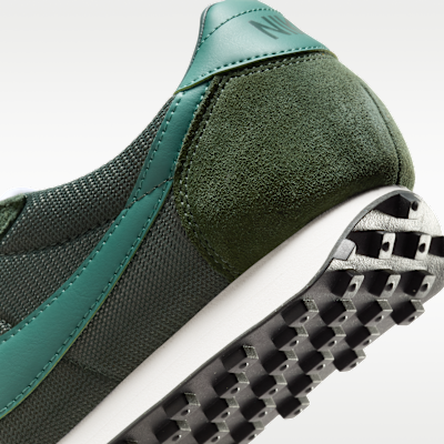 Nike LD-1000 SP Men's Shoes