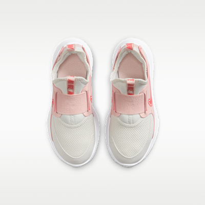Nike Flex Runner 3 Younger Kids' Shoes