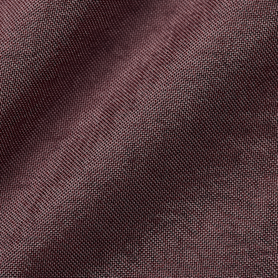 Nike Aura Cross-Body Bag (2L)