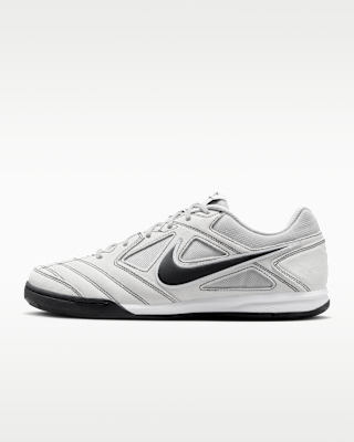 Unisex кроссовки Nike Gato
