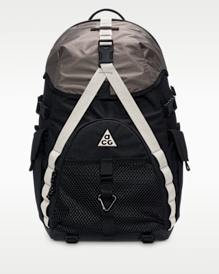 Женский рюкзак Nike ACG "DAYMAX" Backpack (25L)