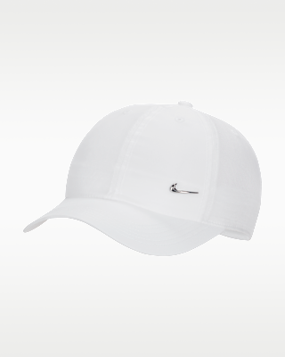 youth dri fit hat