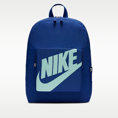 Nike Classic Kids' Backpack (16L)