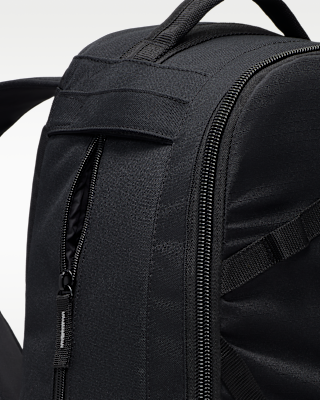 backpacks like bellroy Amazon.com | Bellroy Transit Travel Pack Pro (3038 liter carry-on travel  backpack, with laptop sleeve, RFID protection and zip bottle pocket) -  Olive