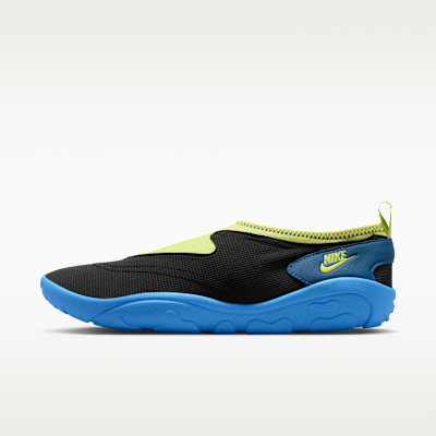 Tenis para hombre Nike Aqua Turf