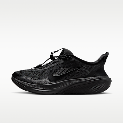 Nike Pegasus 42 EasyOn Women's Road Running Shoes