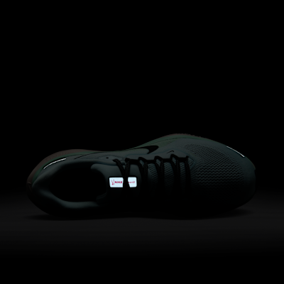 Nike Pegasus 41 Men's Road Running Shoes