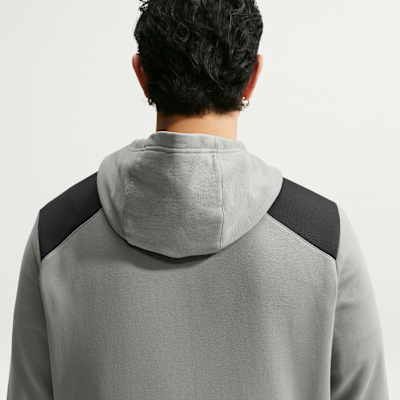 Nike Sportswear Air Max Fleece Erkek Kapüşonlu Sweatshirt'ü görsel 2