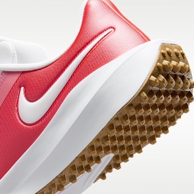 Nike Infinity G NN Golf Ayakkabısı görsel 8