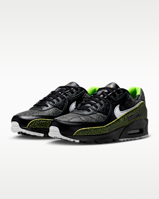 NIKE公式】ナイキ エア マックス 90 “Tiempo” メンズシューズ 
