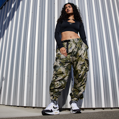 ナイキ エア マックス 1 ウィメンズシューズ