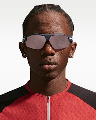 Мужские  Nike Show X3 Sunglasses