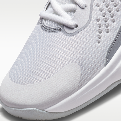 Nike Fly.By Mid 3 Basketball Shoes