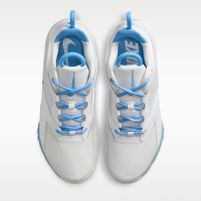 Nike HyperAce 3 Volleyball Shoes