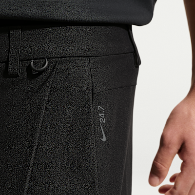 Шорты мужские Nike 24.7 Perfect Stretch Dri-Fit UV 8 Inch