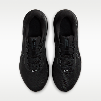 Nike Downshifter 13 Men's Road Running Shoes
