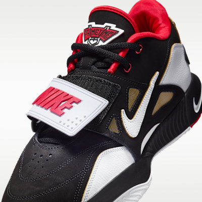 LeBron XXI 'Prime 93' EP Basketball Shoes