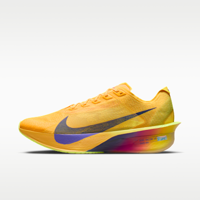 Vaporfly 4