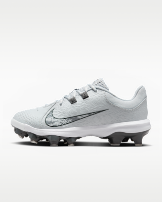 Женские  Nike Hyperdiamond 4 Pro MCS Softball Cleats