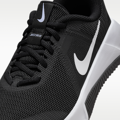 Nike MC Trainer 3 Workout-Schuh für Damen