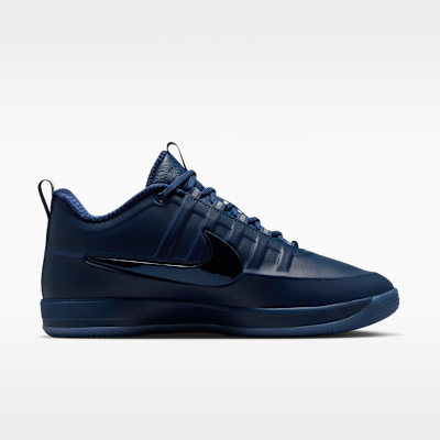 Nike Book 2 "Tigers" Basketbol Ayakkabısı görsel 3