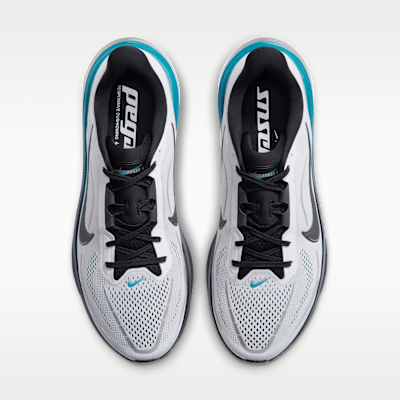 Кроссовки мужские Nike Pegasus 42 Road Running