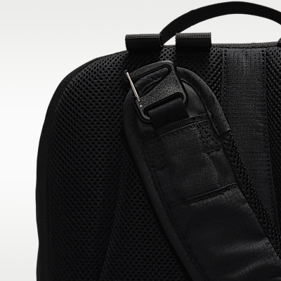 Sac à dos Nike Hayward Scouter pour ado (22 L)