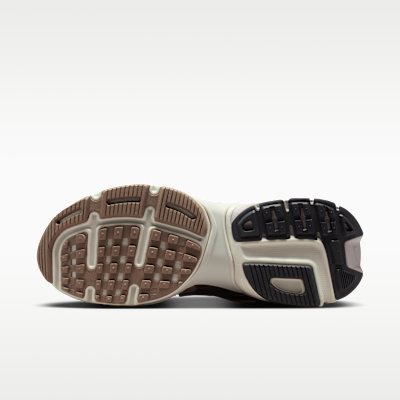 Nike V2K Run Women's Shoes