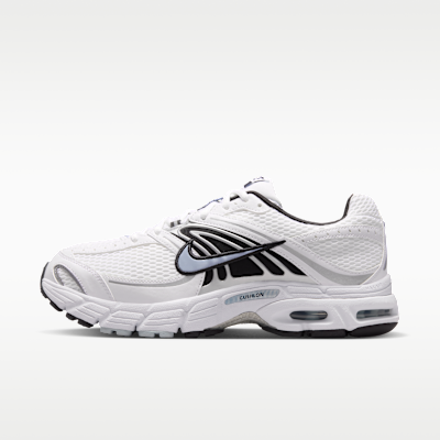 Nike Air Max Moto 2K Erkek Ayakkabısı