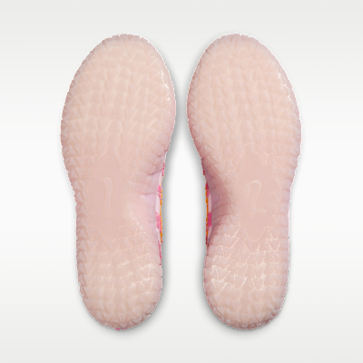 ジャ 3 "Jelly Bean" バスケットボールシューズ