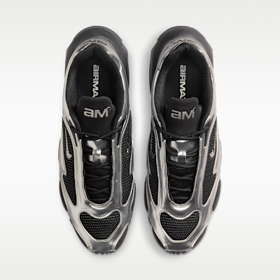 Tenis para mujer Nike Air Max Muse