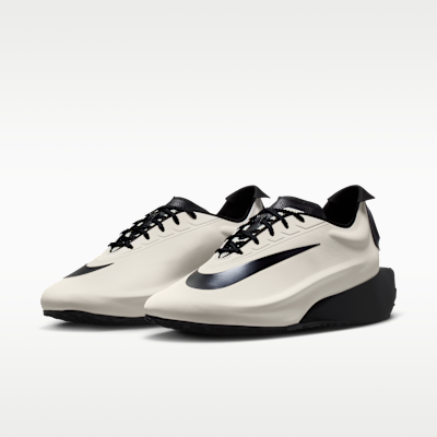 Nike First Sight Noir Kadın Ayakkabısı görsel 5
