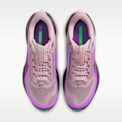 Tenis de correr en pavimento para mujer Nike Pegasus Premium "Faith Kipyegon"