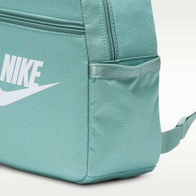Nike Sportswear Futura 365 Women's Mini Backpack (6L)