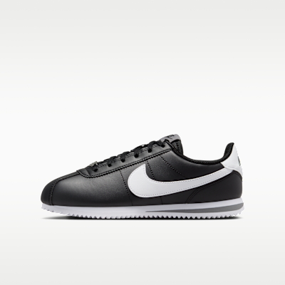 Nike Cortez - Big Kids' Shoes