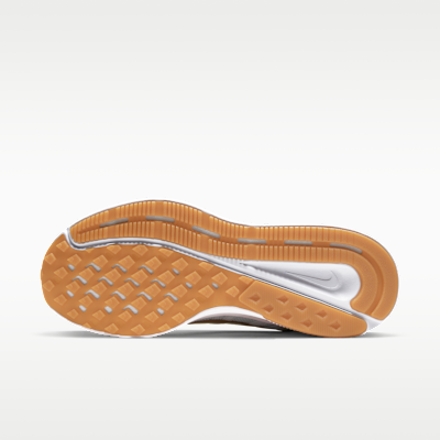 Nike Run Swift 2 Women's Road Running Shoes