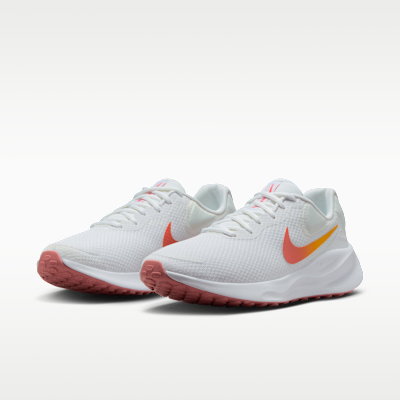 Nike Revolution 7 Women's Road Running Shoes